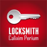 Calixim Perium –  Locksmith NYC